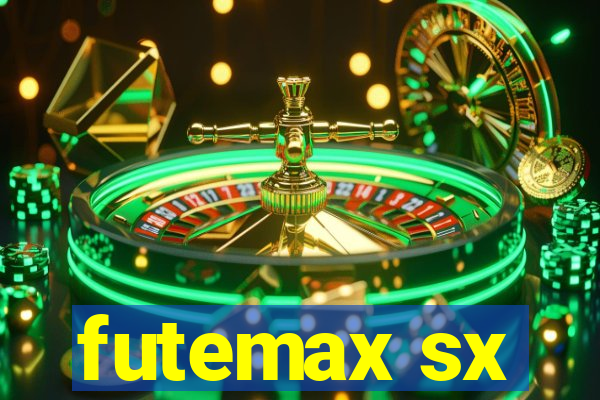 futemax sx